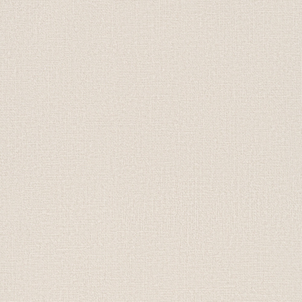 Galerie Wallcoverings Kumano Textured Weave Vinyl on Non-woven Matte Wallpaper Roll