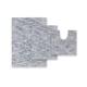 Option Gray