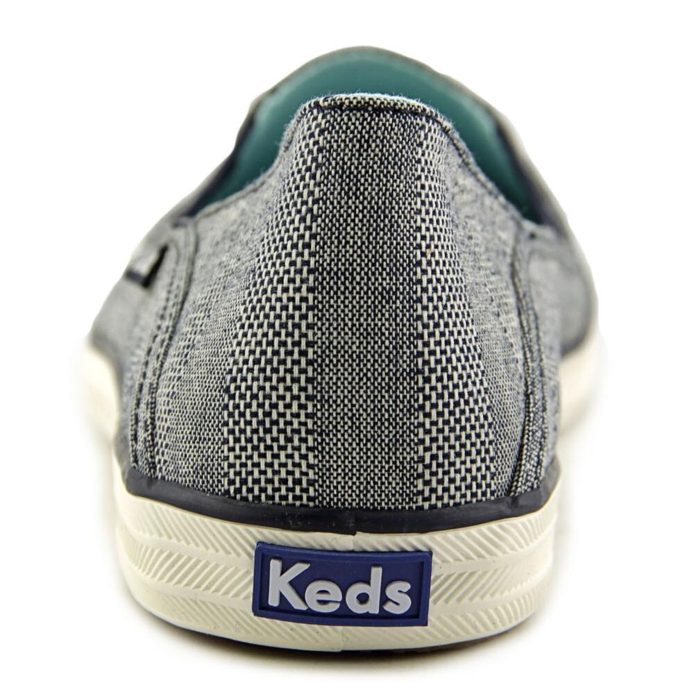 keds crashback white