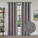 Option Dark Grey