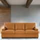 Option Sofa
