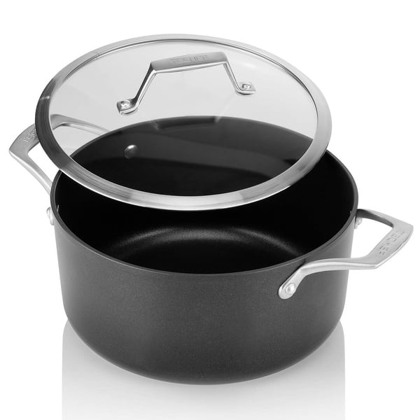 https://ak1.ostkcdn.com/images/products/is/images/direct/17a4e08f207466de67634be64823e52676d7591b/Onyx-Collection---5-Quart-Soup-Pot-with-Cover.jpg?impolicy=medium