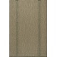 preview thumbnail 2 of 6, Nuloom Kieran Striped Indoor/Outdoor Area Rug