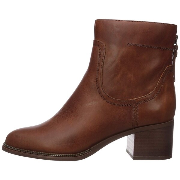 franco sarto chelsea boots