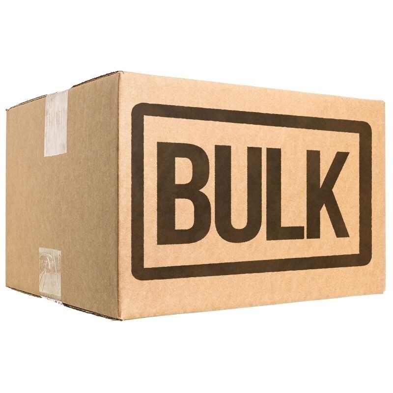 bulk dog biscuits