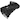 Agfabric 6.5 ft. x 13 ft. x 2 in. Plastic Ground Geo Grid Driveway Ground Pavers for Landscaping