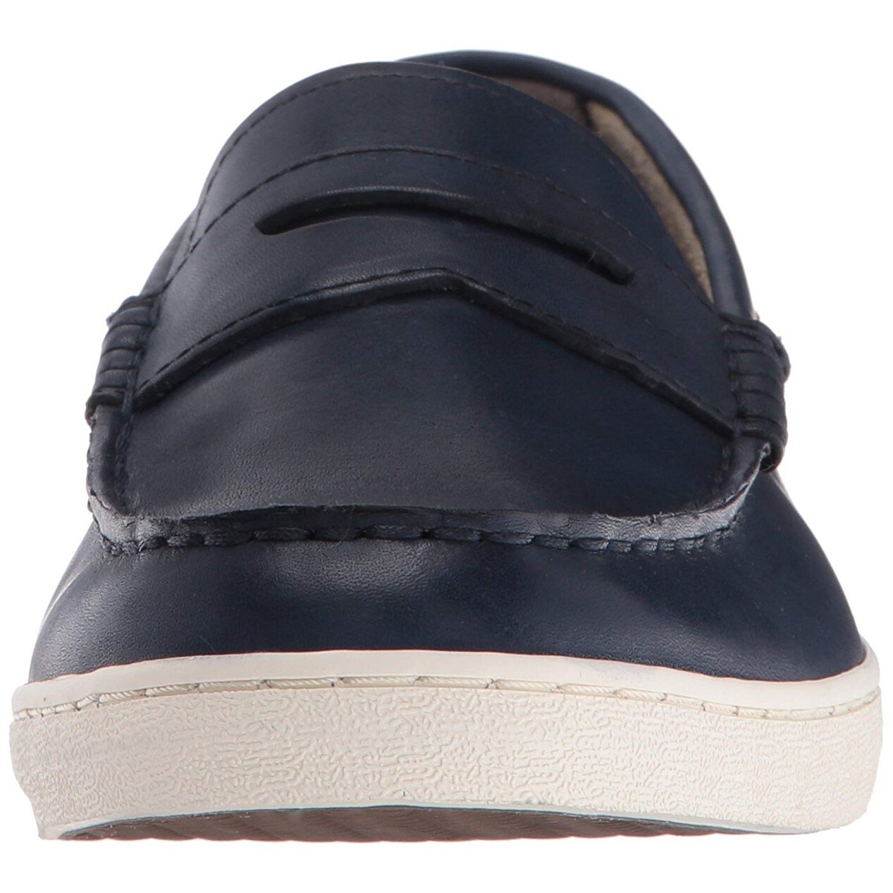 cole haan pinch weekender penny loafer