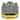 Costway 7FT Kids Trampoline Outdoor Indoor Recreational Bounce Jumper - See Details