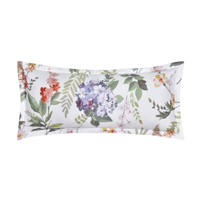 Clara Lumbar Decorative Throw Pillow