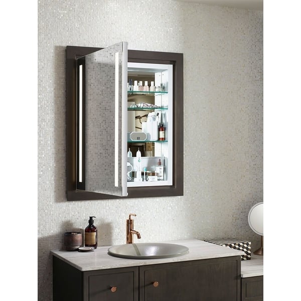 Shop Kohler K 14402 4a Purist Single Hole Bathroom Faucet Free