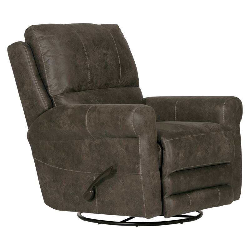 Maddie Recliner