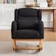 Option Black