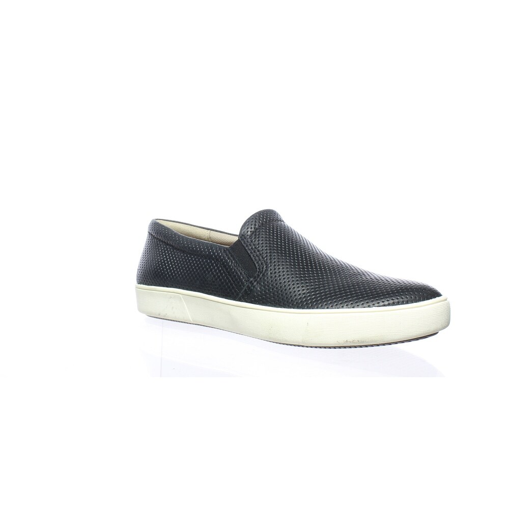 naturalizer 5n comfort