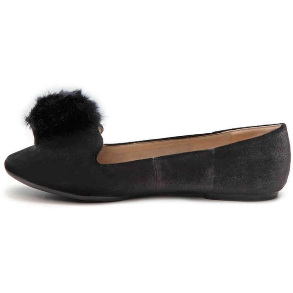 enzo angiolini shoes canada