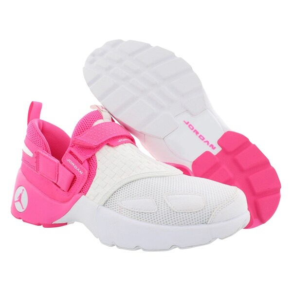 jordan trunner og