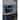 AFX Houston 04'' Medium Base Pendant Light