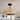 20" Rattan Caged Ceiling Fan with Dimmable LED Light and Remote(3-Blade)