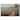 Vintage Landscape -DCCCXLIV -Gallery Wrapped Canvas
