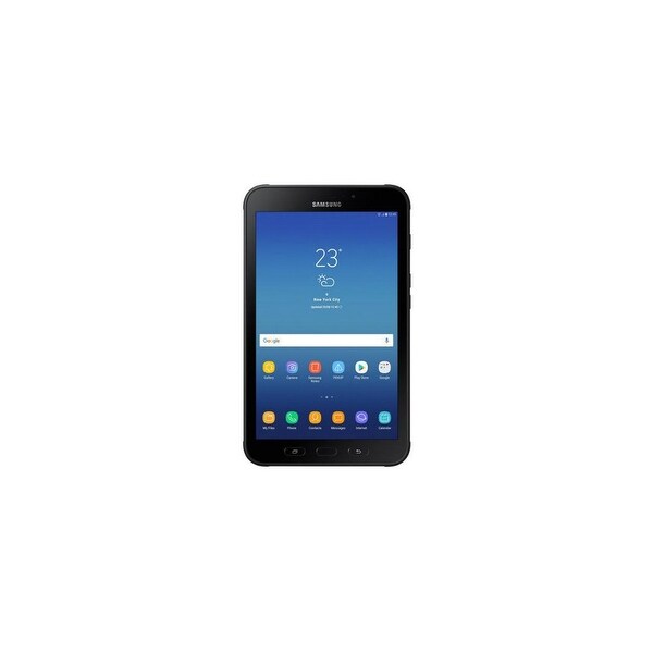 tab active 2 lte