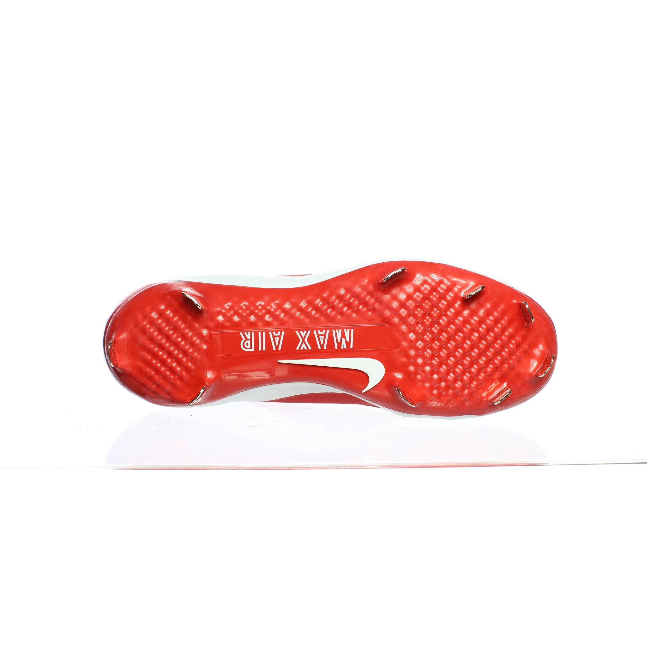 size 15 mens skate shoes