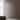 SartoDoors Planum 0010 | Bedroom Door Interior Door | Solid Wood | Hardware Set | 24x80, Custom Bathroom Door Pantry Door