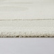 preview thumbnail 10 of 8, Mod-Tod Barry Kids Bear Area Rug