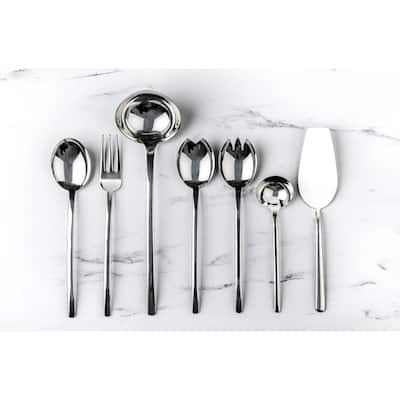 Mepra Due Ladle