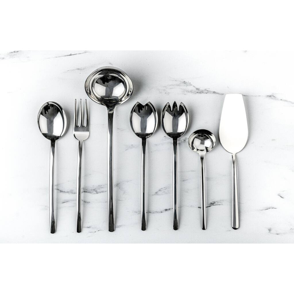 Mepra Due Ladle