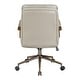 preview thumbnail 7 of 9, Woodlands Office Chair