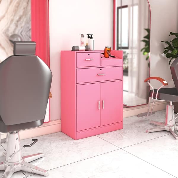 pink hair dresser STUDIO PINK HAIR LOUNGE - Updated July 2026 - 37 Photos & 12 Reviews - 1375 Jerusalem Ave, Merrick, New York - Hair Salons - +15162400858