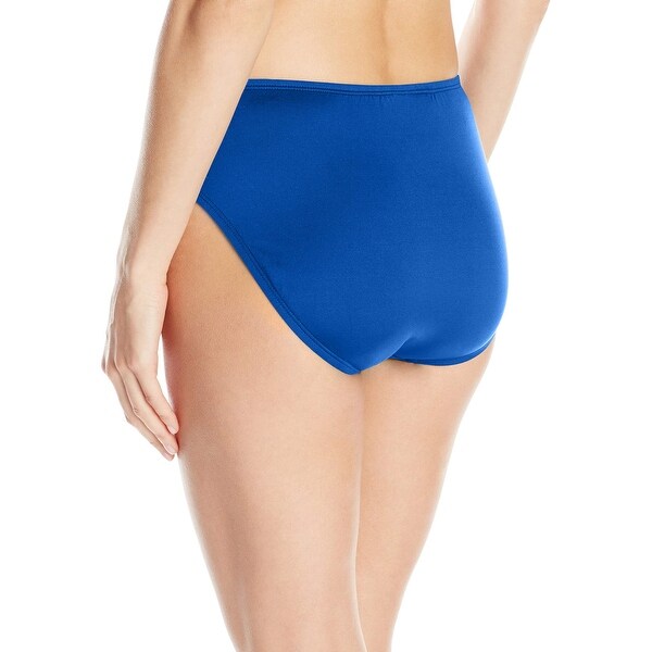 24th and ocean swimwear