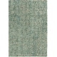 preview thumbnail 35 of 43, Artistic Weavers Azle Hand-tufted Heathered Wool Area Rug