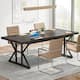 Option Black Oak