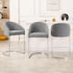 Option Grey