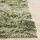 preview thumbnail 48 of 105, SAFAVIEH Handmade Natura Eduina New Zealand Wool Rug