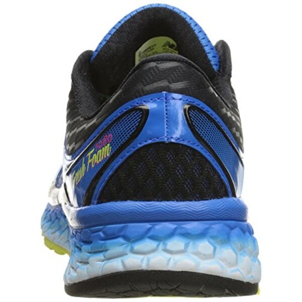 new balance metallic 1080