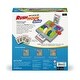 preview thumbnail 6 of 4, ThinkFun Rush Hour Junior Traffic Jam Logic Game
