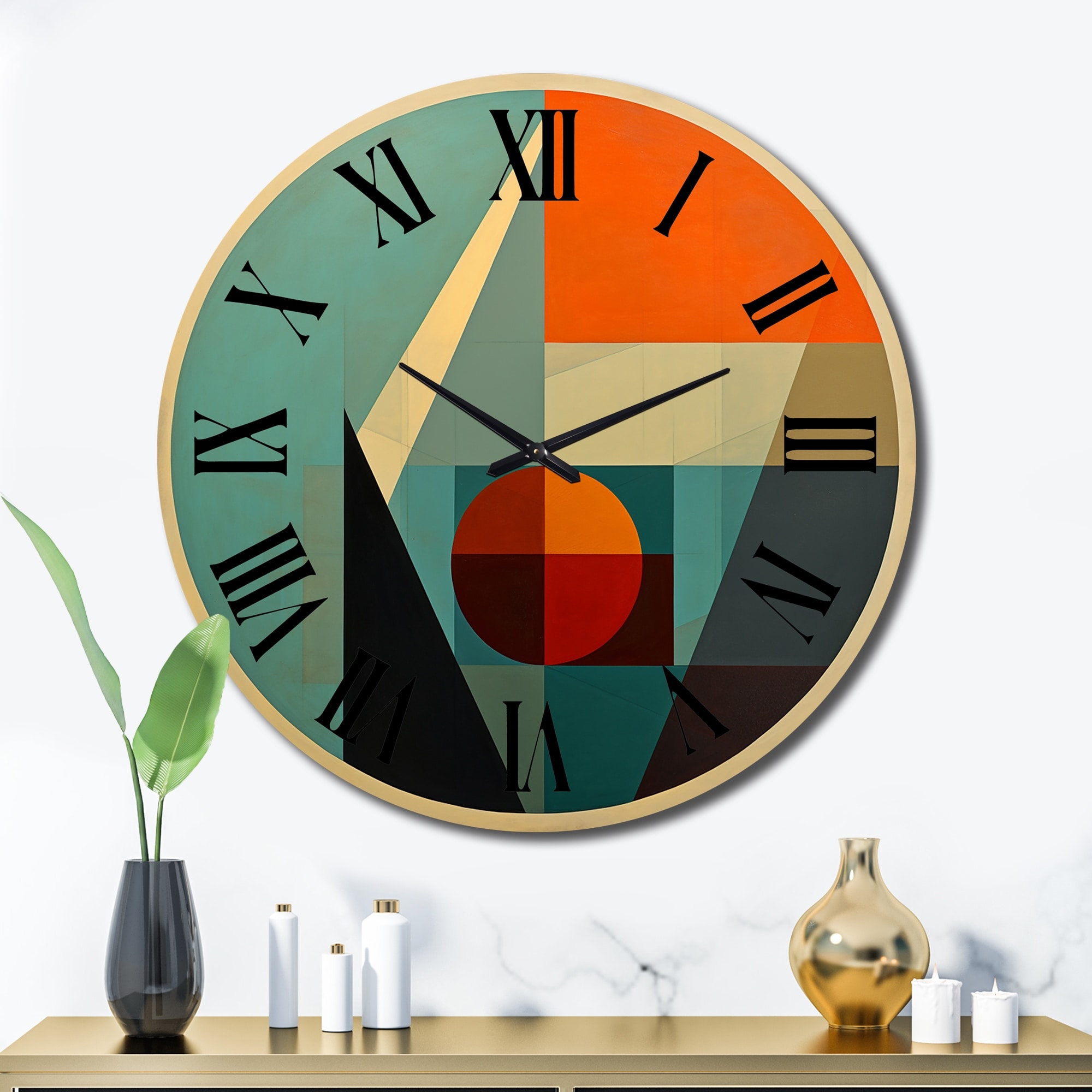 Designart 