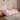 Twin/Full Size Upholstered Floor Bed - Ultra-Soft Rabbit Plush Fabric for Cozy Comfort