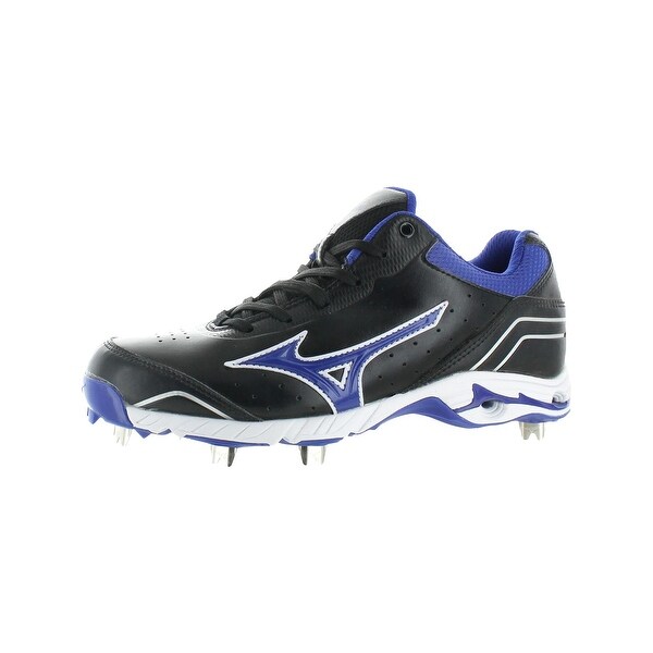 mizuno 9 spike classic 7