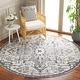 preview thumbnail 3 of 11, SAFAVIEH Tulum Kukka Boho Rug
