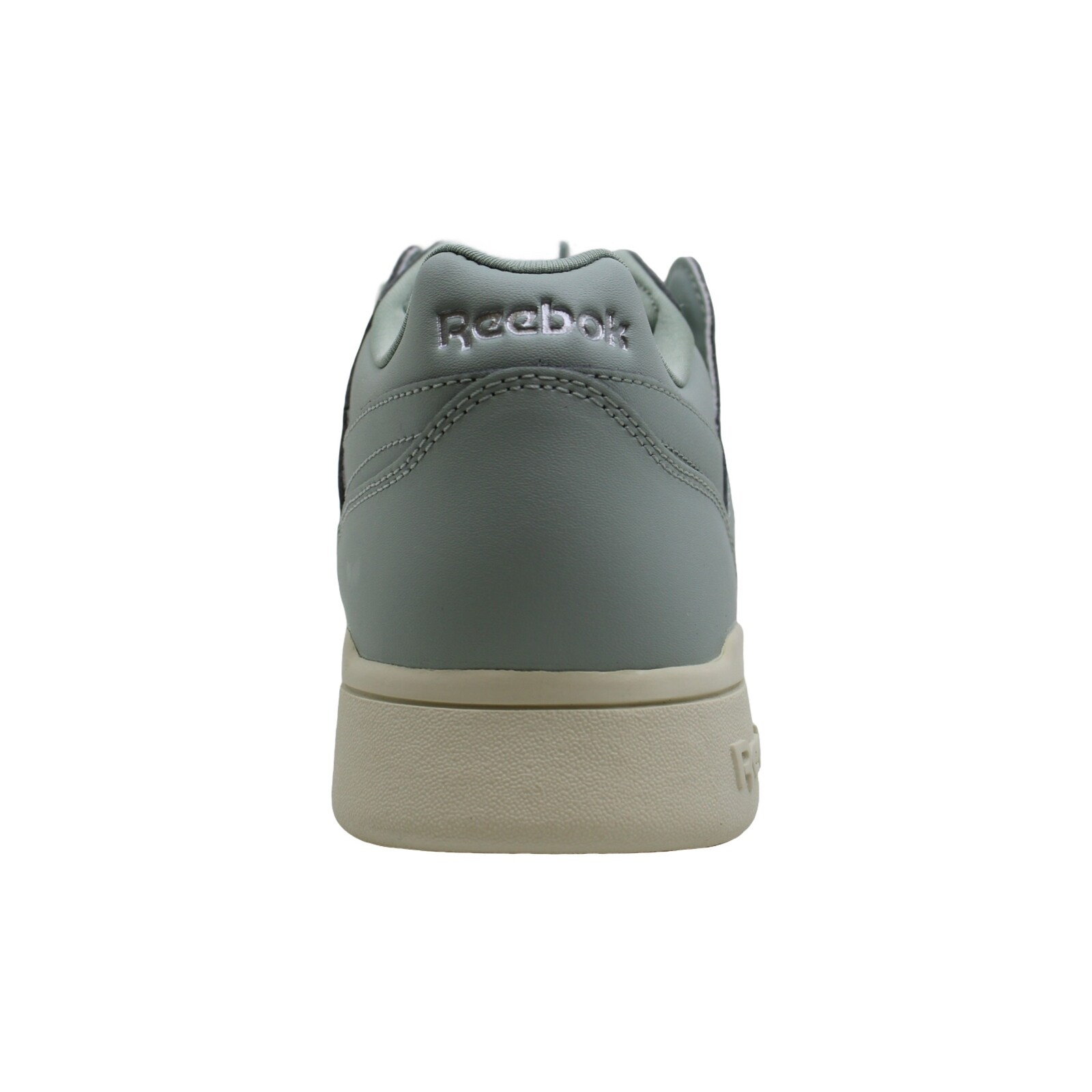 reebok workout plus womens