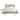 CraftPorch 4 Piece Contemporary Bedroom Set
