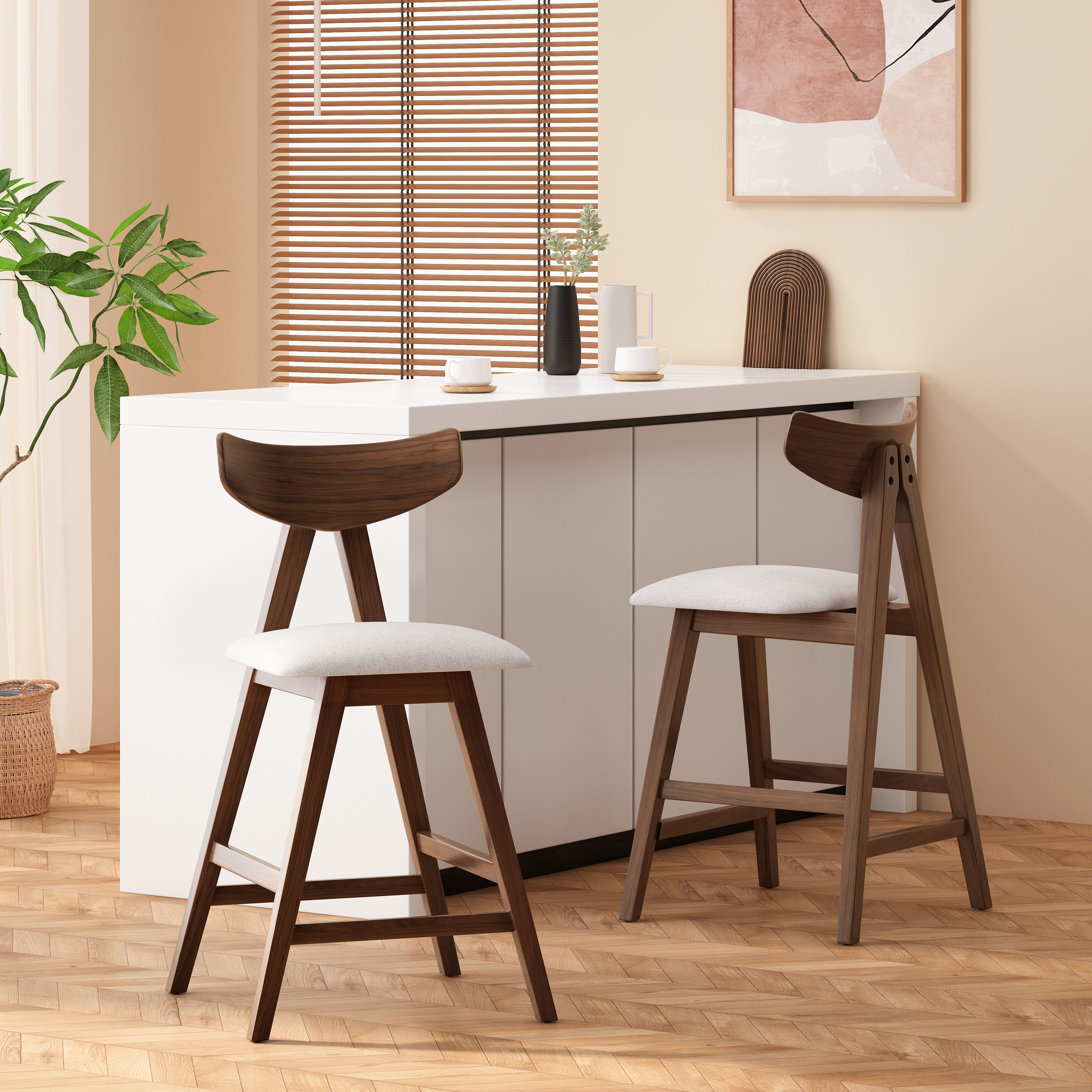 Christopher knight home counter stools deals