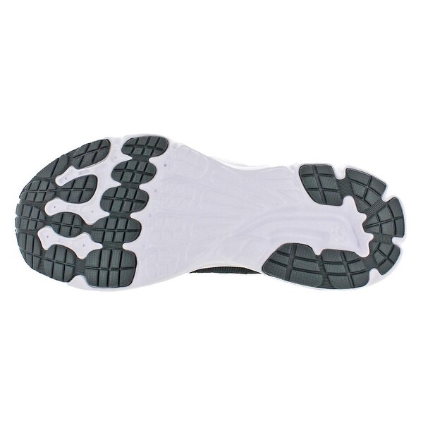 under armour preschool rave 2