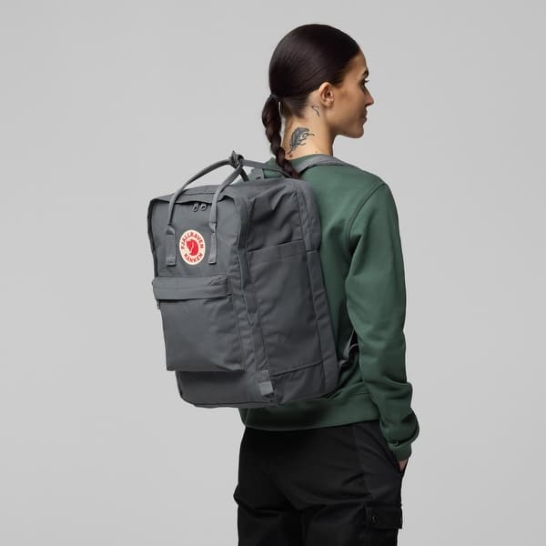 lululemon everywhere black belt bag 1L Glitter- filter:Color:black this bag keeps your Heritage Backpack Nike Air Color:French Blue