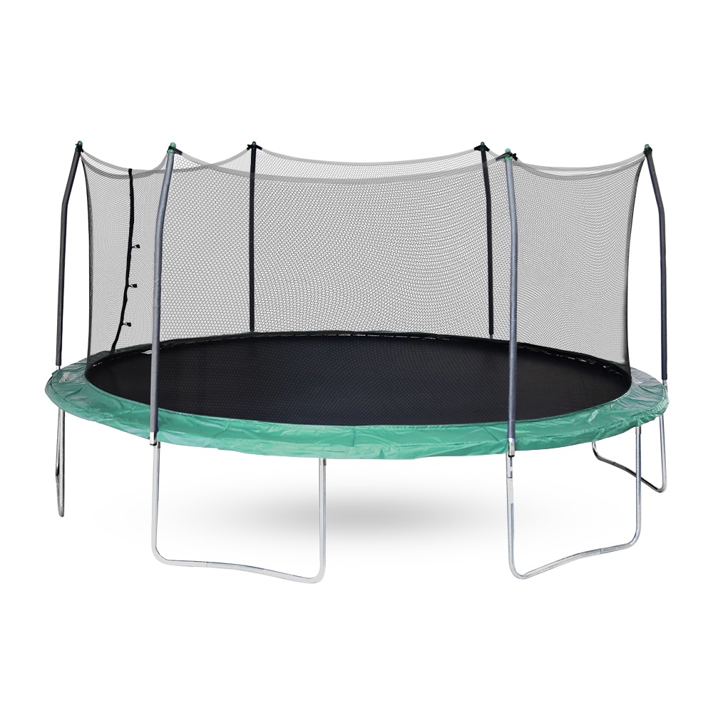 Buy Trampolines at | Our Best Outdoor Play Deals