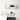 Carson Carrington Lacktorp Modern Wall Shelf (Set of 2)