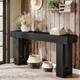 Option Black
