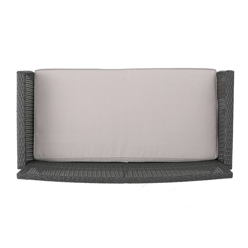 4-PIECE Sofa Set